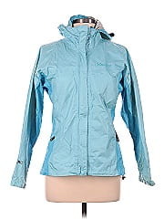 Marmot Windbreaker
