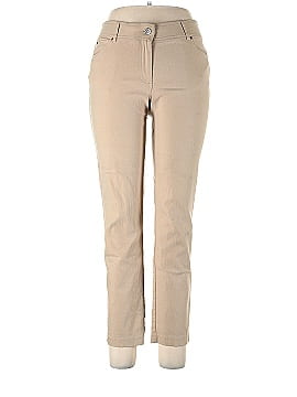 Verve Casual Pants (view 1)