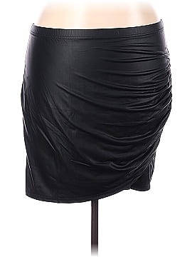 Shein Casual Skirt (view 1)