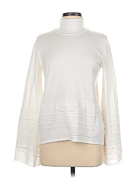 Cyrus Turtleneck Sweater (view 1)