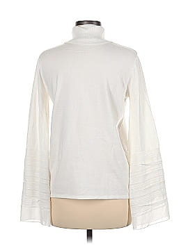 Cyrus Turtleneck Sweater (view 2)