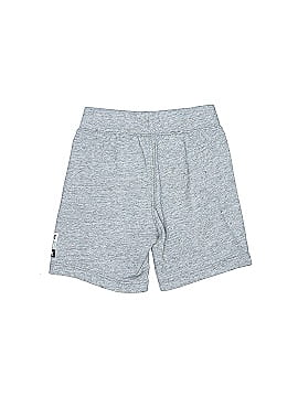 Abercrombie Shorts (view 2)