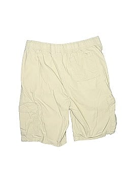 The Children's Place Cargo Shorts (view 2)