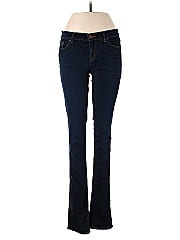 J Brand Jeans