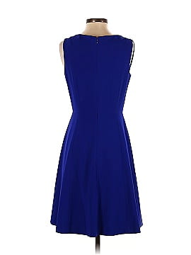 Tahari by ASL Cocktail Dress (view 2)