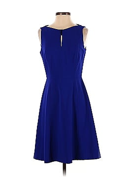Tahari by ASL Cocktail Dress (view 1)