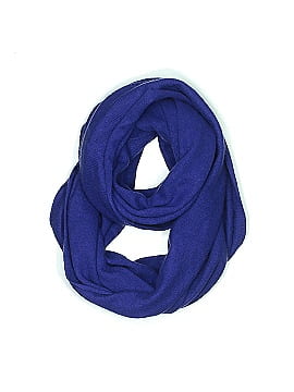 Magaschoni Cashmere Scarf (view 1)