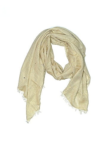 Fraas Scarf (view 1)