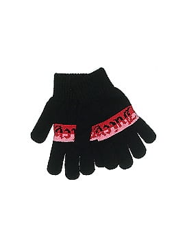 Juicy Couture Gloves (view 1)