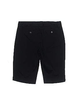 The Limited Dressy Shorts (view 2)