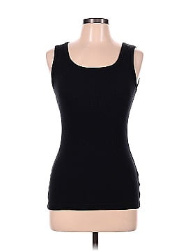 Jockey Active Tank (view 1)