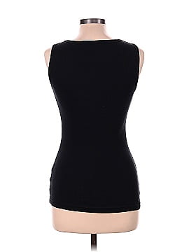 Jockey Active Tank (view 2)