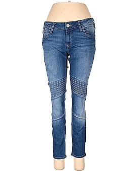 Mavi Jeans Jeans (view 1)