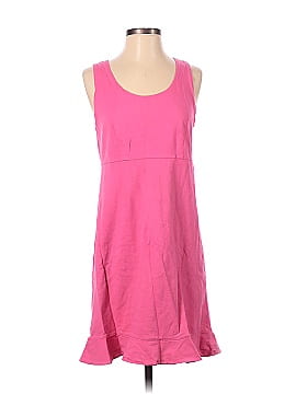 Fresh Produce Casual Dress (view 1)