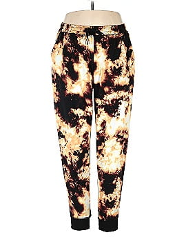 Lularoe Sweatpants (view 1)