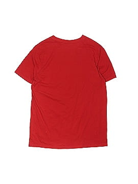 Cat & Jack Short Sleeve T-Shirt (view 2)