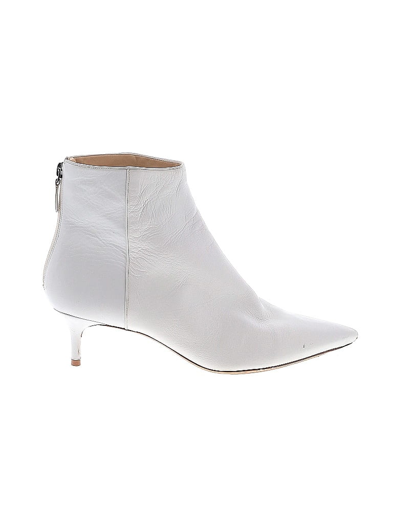 alexandre birman white