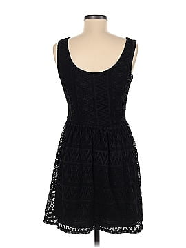 Love Reign Casual Dress (view 2)