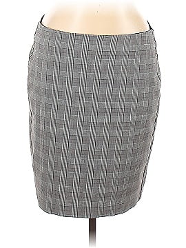 Elle Casual Skirt (view 1)