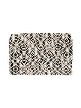Stella & Dot Clutch (view 2)
