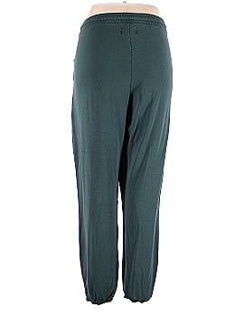 MWL by Madewell Sweatpants (view 2)