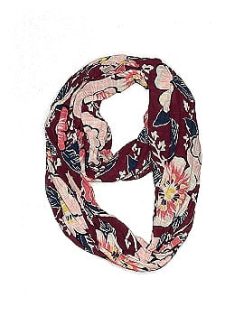 Ann Taylor LOFT Scarf (view 1)