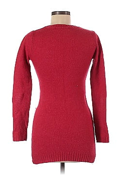 Zara Casual Dress (view 2)