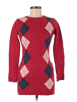 Zara Casual Dress (view 1)