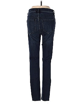 Free People Jeans (view 2)