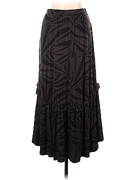 Z Supply Casual Skirt (view 1)