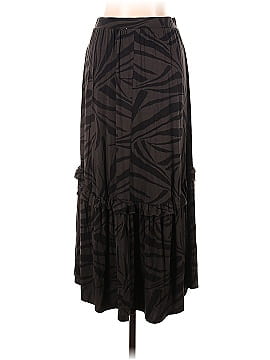 Z Supply Casual Skirt (view 2)