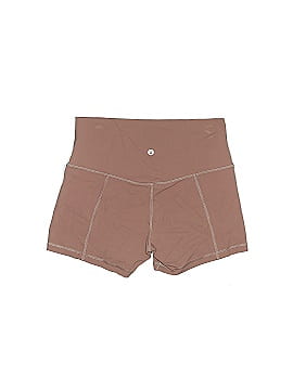 Lululemon Athletica Athletic Shorts (view 2)