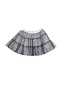 Authentic Kids Skirt (view 1)