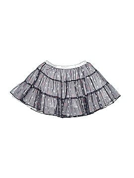 Authentic Kids Skirt (view 2)