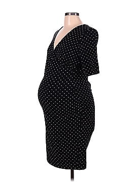 Old Navy Casual Dress (view 1)
