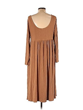 Old Navy - Maternity Casual Dress (view 2)