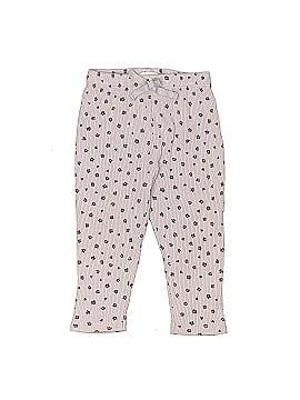Zara Casual Pants (view 1)