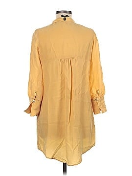 Feral Childe Long Sleeve Blouse (view 2)