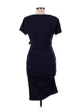 Kimi + Kai Maternity Casual Dress (view 2)