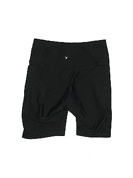 Active by Old Navy Athletic Shorts (view 2)