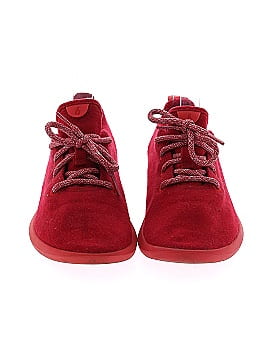Allbirds Sneakers (view 2)