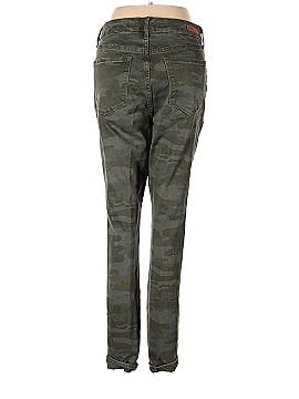 Social Standard by Sanctuary Casual Pants (view 2)