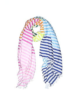 Gap Scarf (view 1)