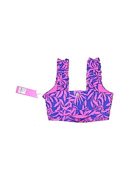 Lilly Pulitzer Swimsuit Top (view 2)