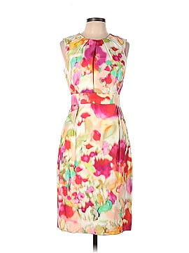 Kate Spade New York Casual Dress (view 1)
