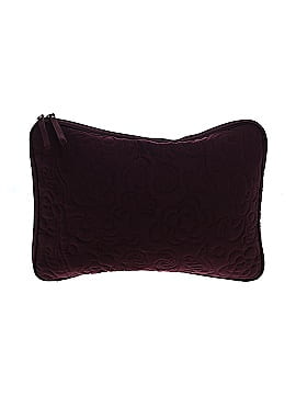 Vera Bradley Laptop Bag (view 1)