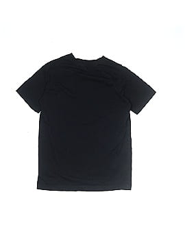 Nike Short Sleeve T-Shirt (view 2)