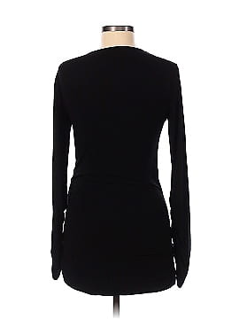 Isabella Oliver Long Sleeve T-Shirt (view 2)