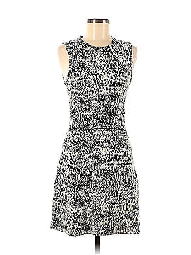 Theory Casual Dress (view 1)