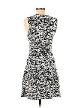 Theory Casual Dress (view 2)